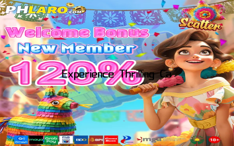 Experience Thrilling Casino Adventures Online Now