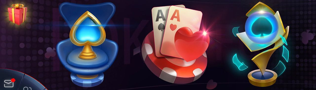 slotsplus
